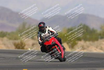 media/Nov-06-2023-Moto Forza (Mon) [[ce023d0744]]/3-Intermediate Group/Session 3 (Turn 5)/